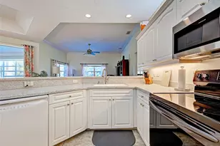 1989 White Feather Ln, Nokomis, FL 34275 - Photo 23