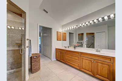 1989 White Feather Lane, Nokomis, FL 34275 - Photo 21