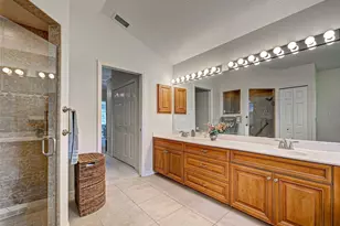 1989 White Feather Ln, Nokomis, FL 34275 - Photo 21