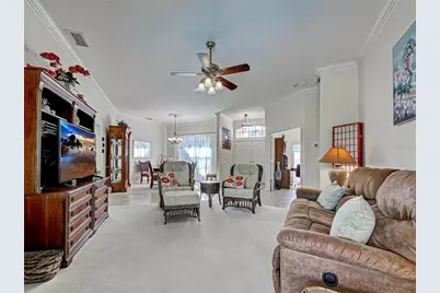 1989 White Feather Lane, Nokomis, FL 34275 - Photo 15