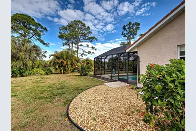 1989 White Feather Lane, Nokomis, FL 34275 - Photo 63