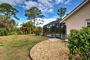 1989 White Feather Ln, Nokomis, FL 34275 - Photo 63