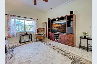 1989 White Feather Lane, Nokomis, FL 34275 - Photo 43