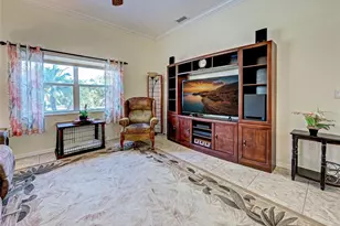 1989 White Feather Ln, Nokomis, FL 34275 - Photo 43