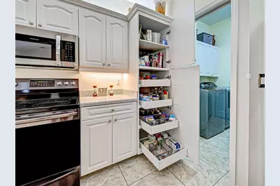 1989 White Feather Lane, Nokomis, FL 34275 - Photo 27