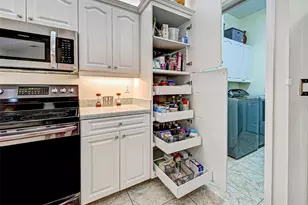 1989 White Feather Ln, Nokomis, FL 34275 - Photo 27