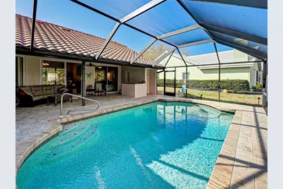 1989 White Feather Lane, Nokomis, FL 34275 - Photo 37