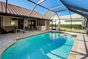 1989 White Feather Ln, Nokomis, FL 34275 - Photo 37