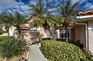 1989 White Feather Ln, Nokomis, FL 34275 - Photo 3