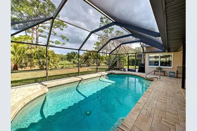 1989 White Feather Lane, Nokomis, FL 34275 - Photo 35