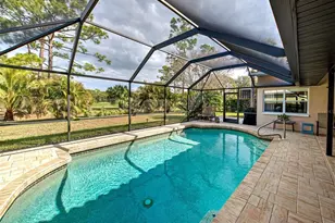 1989 White Feather Ln, Nokomis, FL 34275 - Photo 35