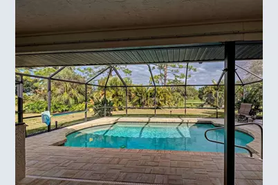 1989 White Feather Lane, Nokomis, FL 34275 - Photo 33