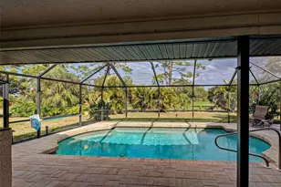 1989 White Feather Ln, Nokomis, FL 34275 - Photo 33