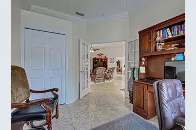 1989 White Feather Lane, Nokomis, FL 34275 - Photo 9