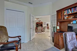 1989 White Feather Ln, Nokomis, FL 34275 - Photo 9