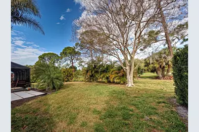 1989 White Feather Lane, Nokomis, FL 34275 - Photo 55