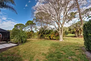 1989 White Feather Ln, Nokomis, FL 34275 - Photo 55