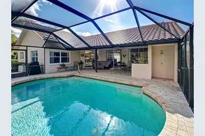 1989 White Feather Lane, Nokomis, FL 34275 - Photo 39