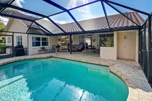 1989 White Feather Ln, Nokomis, FL 34275 - Photo 39