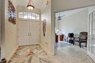 1989 White Feather Ln, Nokomis, FL 34275 - Photo 7