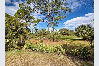 1989 White Feather Lane, Nokomis, FL 34275 - Photo 57