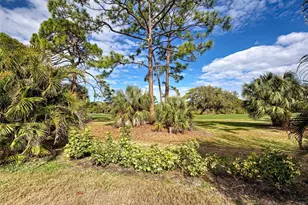 1989 White Feather Ln, Nokomis, FL 34275 - Photo 57