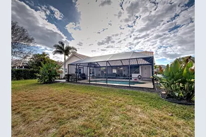 1989 White Feather Lane, Nokomis, FL 34275 - Photo 61