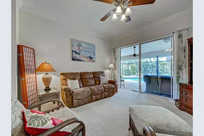 1989 White Feather Lane, Nokomis, FL 34275 - Photo 13