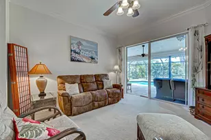 1989 White Feather Ln, Nokomis, FL 34275 - Photo 13