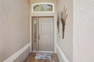 4602 Samoset Dr, Sarasota, FL 34241 - Photo 7