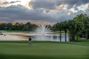 4602 Samoset Dr, Sarasota, FL 34241 - Photo 45