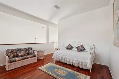 4602 Samoset Drive, Sarasota, FL 34241 - Photo 29