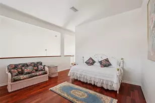 4602 Samoset Dr, Sarasota, FL 34241 - Photo 29