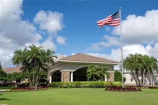 4602 Samoset Dr, Sarasota, FL 34241 - Photo 47