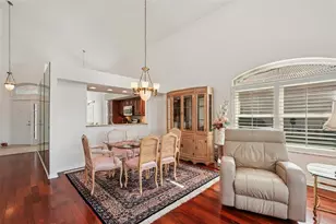 4602 Samoset Dr, Sarasota, FL 34241 - Photo 11