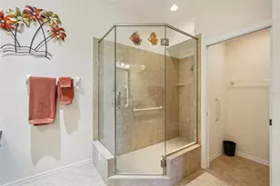 4602 Samoset Dr, Sarasota, FL 34241 - Photo 27