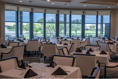 4602 Samoset Drive, Sarasota, FL 34241 - Photo 43