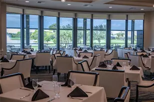 4602 Samoset Dr, Sarasota, FL 34241 - Photo 43