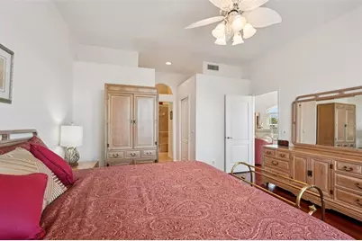 4602 Samoset Drive, Sarasota, FL 34241 - Photo 25