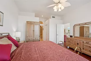 4602 Samoset Dr, Sarasota, FL 34241 - Photo 25