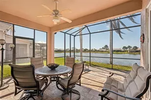 4602 Samoset Dr, Sarasota, FL 34241 - Photo 35