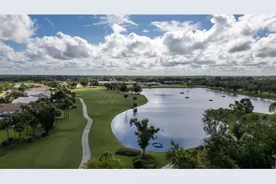 4602 Samoset Drive, Sarasota, FL 34241 - Photo 39