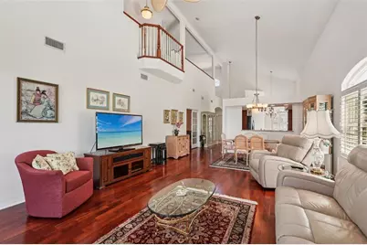 4602 Samoset Drive, Sarasota, FL 34241 - Photo 9