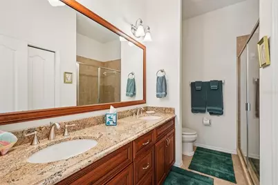 4602 Samoset Drive, Sarasota, FL 34241 - Photo 31