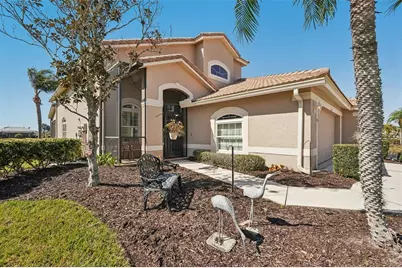 4602 Samoset Drive, Sarasota, FL 34241 - Photo 5