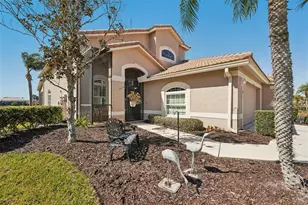 4602 Samoset Dr, Sarasota, FL 34241 - Photo 5