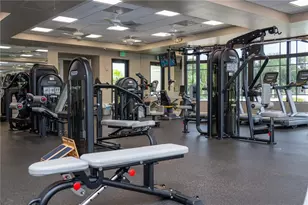 4602 Samoset Dr, Sarasota, FL 34241 - Photo 55