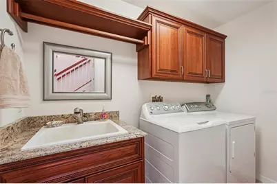 4602 Samoset Drive, Sarasota, FL 34241 - Photo 19