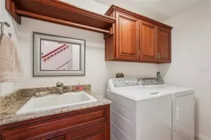 4602 Samoset Dr, Sarasota, FL 34241 - Photo 19