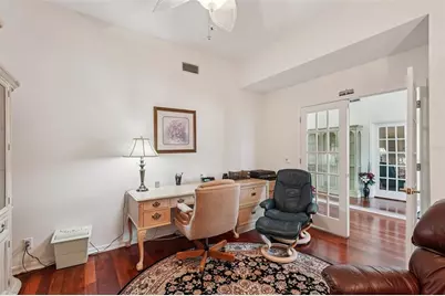 4602 Samoset Drive, Sarasota, FL 34241 - Photo 21